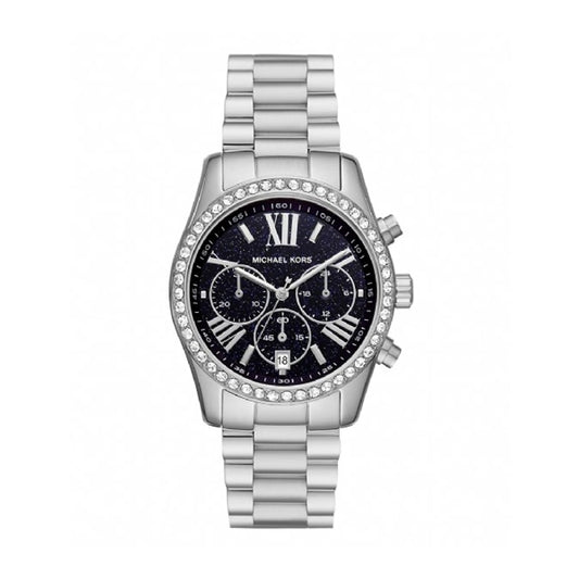 MICHAEL KORS WATCHES Mod. MK7277: Orologio da polso Unisex | STORE ITALIA | Spedizione gratis