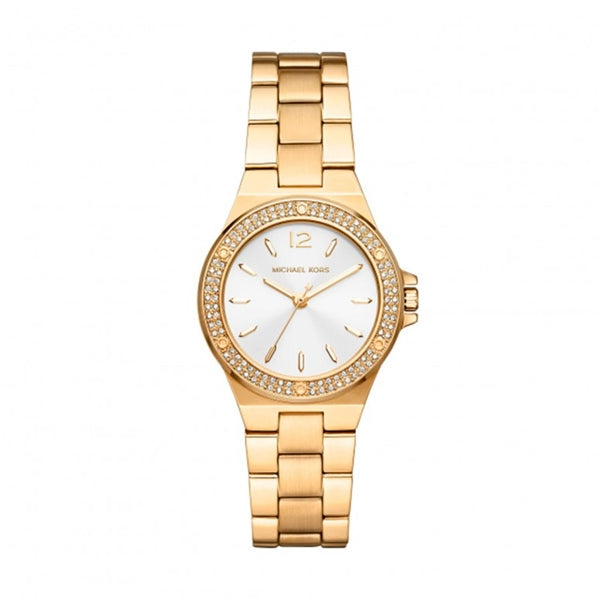 MICHAEL KORS WATCHES Mod. MK7278: Orologio da polso Unisex | STORE ITALIA | Spedizione gratis