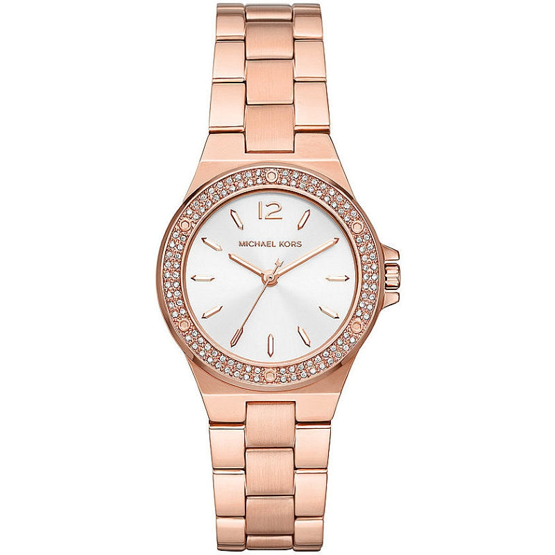 MICHAEL KORS WATCHES Mod. MK7279: Orologio da polso Unisex | STORE ITALIA | Spedizione gratis