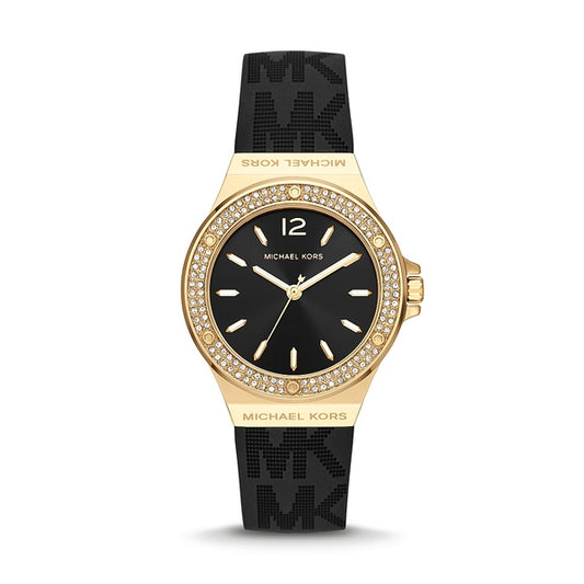 MICHAEL KORS WATCHES Mod. MK7281: Orologio da polso Unisex | STORE ITALIA | Spedizione gratis