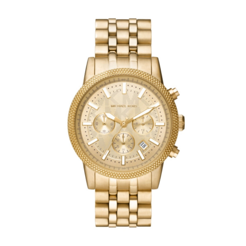 MICHAEL KORS Mod. MK8953: Orologio da polso Unisex | STORE ITALIA | Spedizione gratis