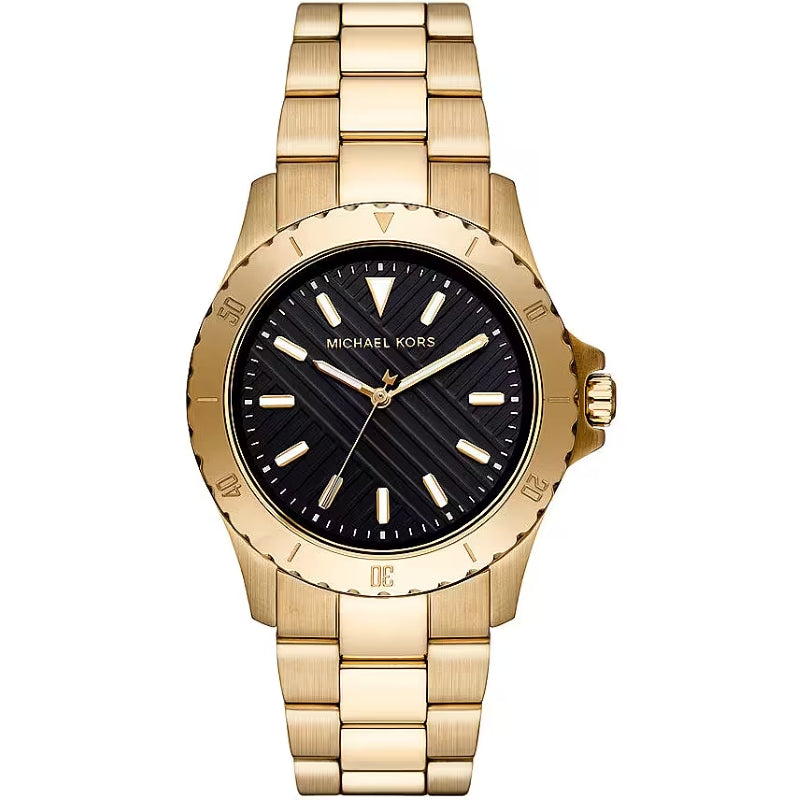 MICHAEL KORS Mod. MK9078: Orologio da polso Unisex | STORE ITALIA | Spedizione gratis