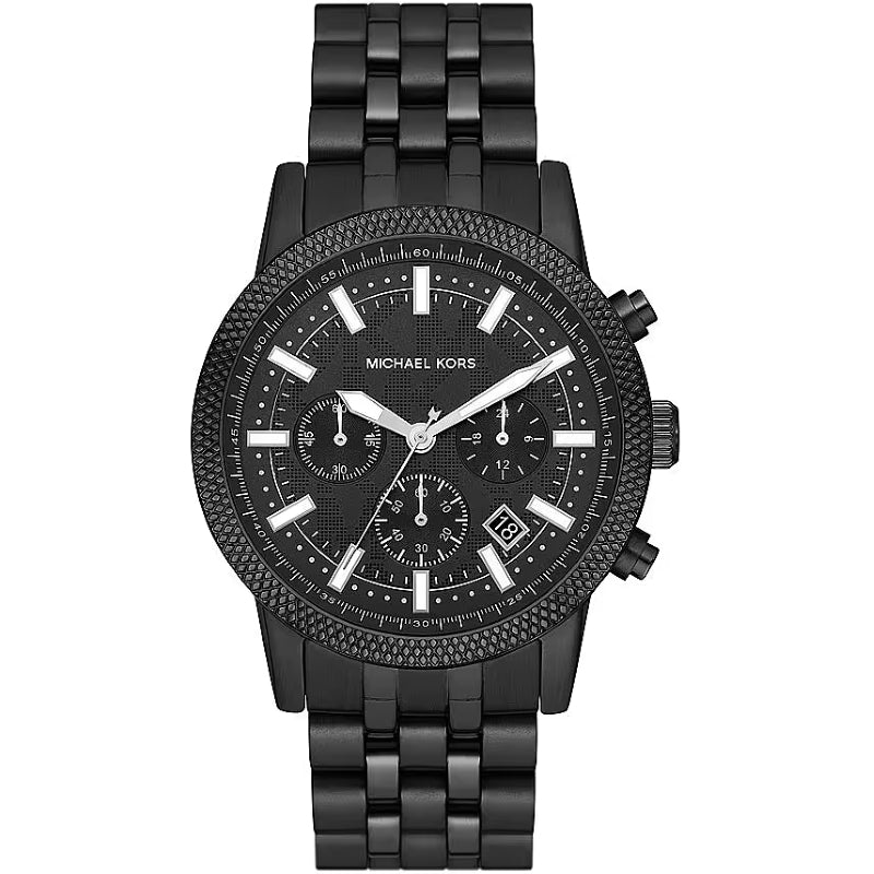 MICHAEL KORS Mod. MK9089: Orologio da polso Unisex | STORE ITALIA | Spedizione gratis