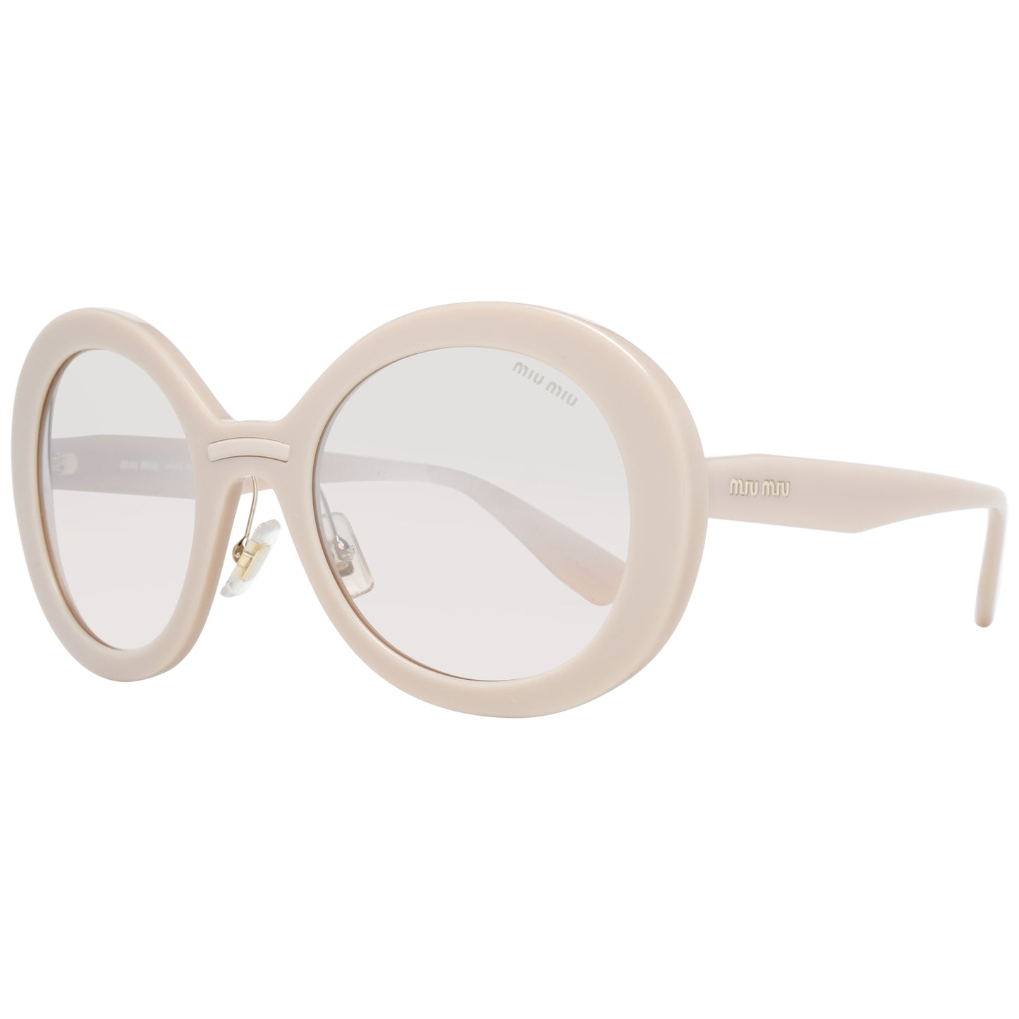 MIU MIU MOD. MU04VS 53158204 - Occhiali da sole per Donna | STORE ITALIA | Spedizione gratuita