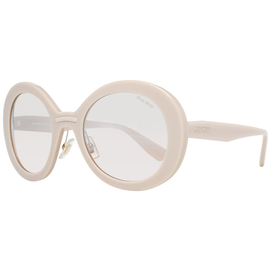 MIU MIU MOD. MU04VS 53158204 - Occhiali da sole per Donna | STORE ITALIA | Spedizione gratuita