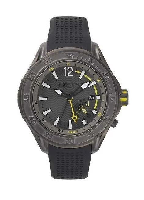 NAUTICA Mod. NAPBRW003: Orologio da polso Unisex | STORE ITALIA | Spedizione gratis