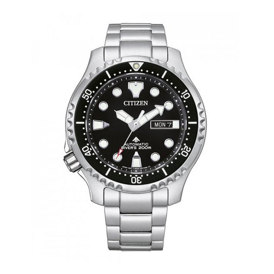 CITIZEN WATCHES Mod. NY0140-80E: Orologio da polso Unisex | STORE ITALIA | Spedizione gratis