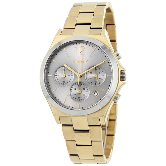 DKNY Mod. NY2452: Orologio da polso Donna | STORE ITALIA | Spedizione gratis