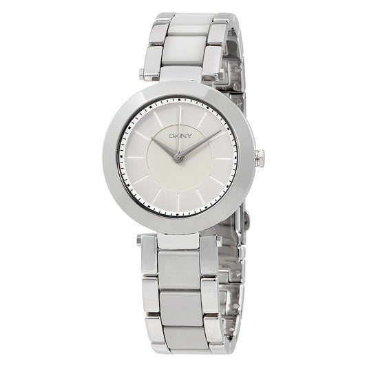 DKNY Mod. NY2462: Orologio da polso Donna | STORE ITALIA | Spedizione gratis