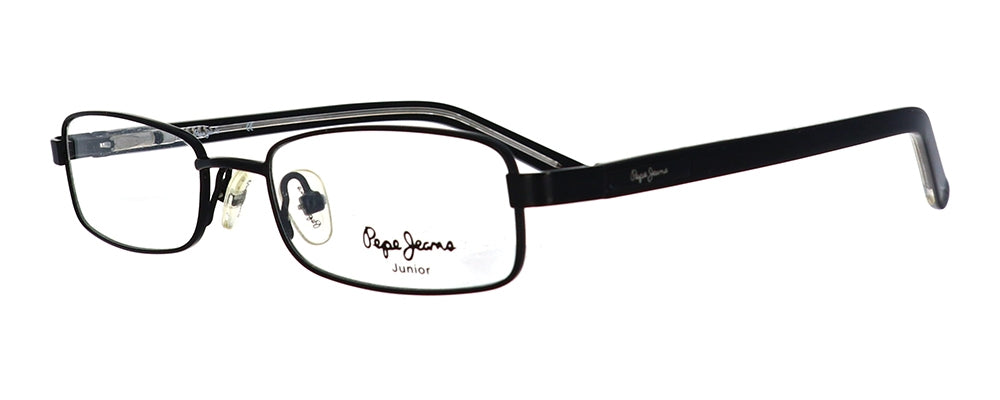 PEPE JEANS Mod. PJ2011-C1-46 - Montature da vista unisex | STORE ITALIA | Spedizione gratuita