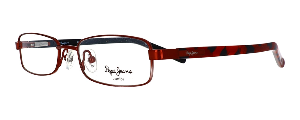 PEPE JEANS Mod. PJ2011-C2-46 - Montature da vista unisex | STORE ITALIA | Spedizione gratuita