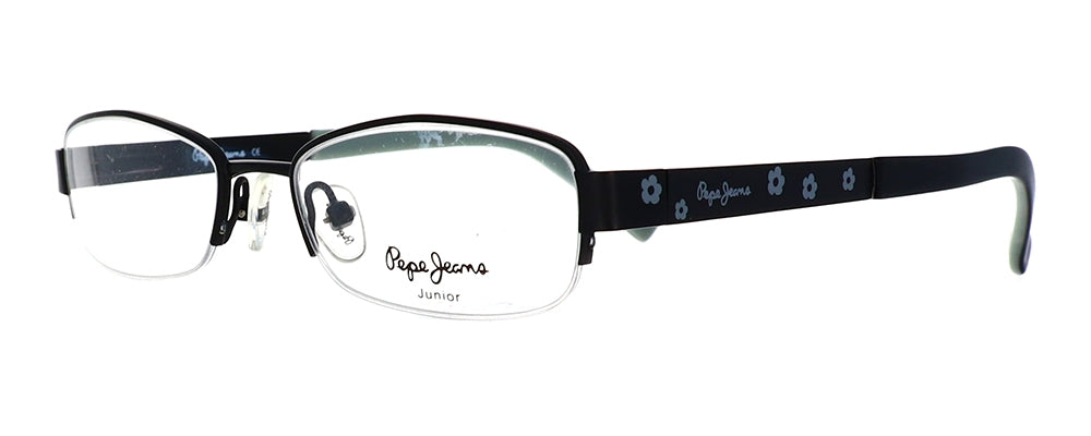 PEPE JEANS Mod. PJ2013-C1-46 - Montature da vista unisex | STORE ITALIA | Spedizione gratuita