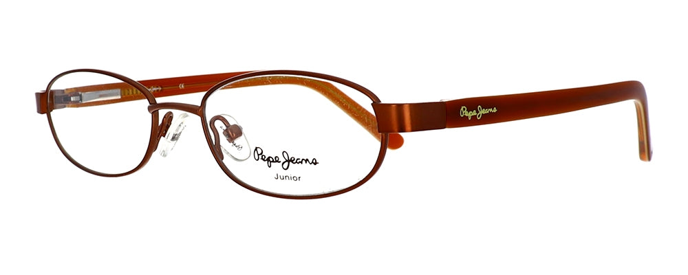 PEPE JEANS Mod. PJ2015-C1-46 - Montature da vista unisex | STORE ITALIA | Spedizione gratuita