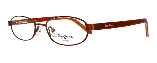 PEPE JEANS Mod. PJ2015-C1-46 - Montature da vista unisex | STORE ITALIA | Spedizione gratuita