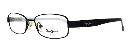 PEPE JEANS Mod. PJ2027-C1-47 - Montature da vista unisex | STORE ITALIA | Spedizione gratuita