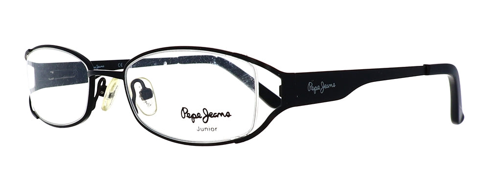 PEPE JEANS Mod. PJ2028-C1-46 - Montature da vista unisex | STORE ITALIA | Spedizione gratuita