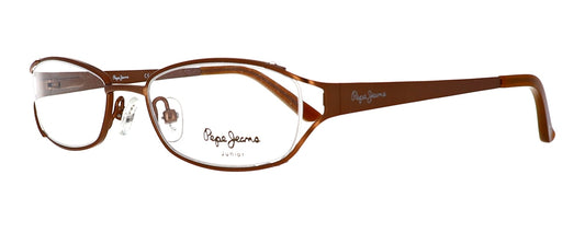 PEPE JEANS Mod. PJ2029-C1-46 - Montature da vista unisex | STORE ITALIA | Spedizione gratuita