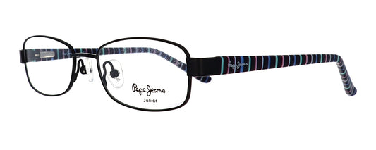 PEPE JEANS Mod. PJ2030-C1-47 - Montature da vista unisex | STORE ITALIA | Spedizione gratuita