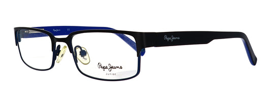 PEPE JEANS Mod. PJ2032-C1-47 - Montature da vista unisex | STORE ITALIA | Spedizione gratuita