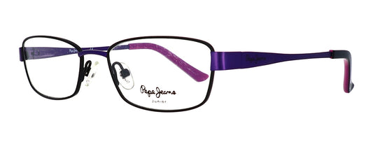 PEPE JEANS Mod. PJ2034-C1-47 - Montature da vista unisex | STORE ITALIA | Spedizione gratuita