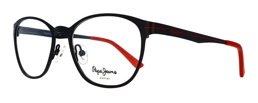 PEPE JEANS Mod. PJ2042-C1-47 - Montature da vista unisex | STORE ITALIA | Spedizione gratuita