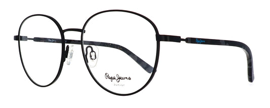 PEPE JEANS Mod. PJ2045-C1-47 - Montature da vista unisex | STORE ITALIA | Spedizione gratuita