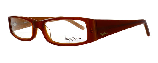 PEPE JEANS Mod. PJ3025-C2-50 - Montature da vista unisex | STORE ITALIA | Spedizione gratuita