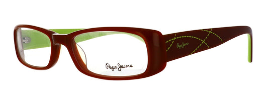 PEPE JEANS Mod. PJ3060-C2-50 - Montature da vista unisex | STORE ITALIA | Spedizione gratuita