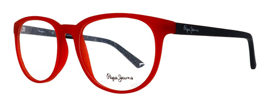 PEPE JEANS Mod. PJ3141-C3-51 - Montature da vista unisex | STORE ITALIA | Spedizione gratuita