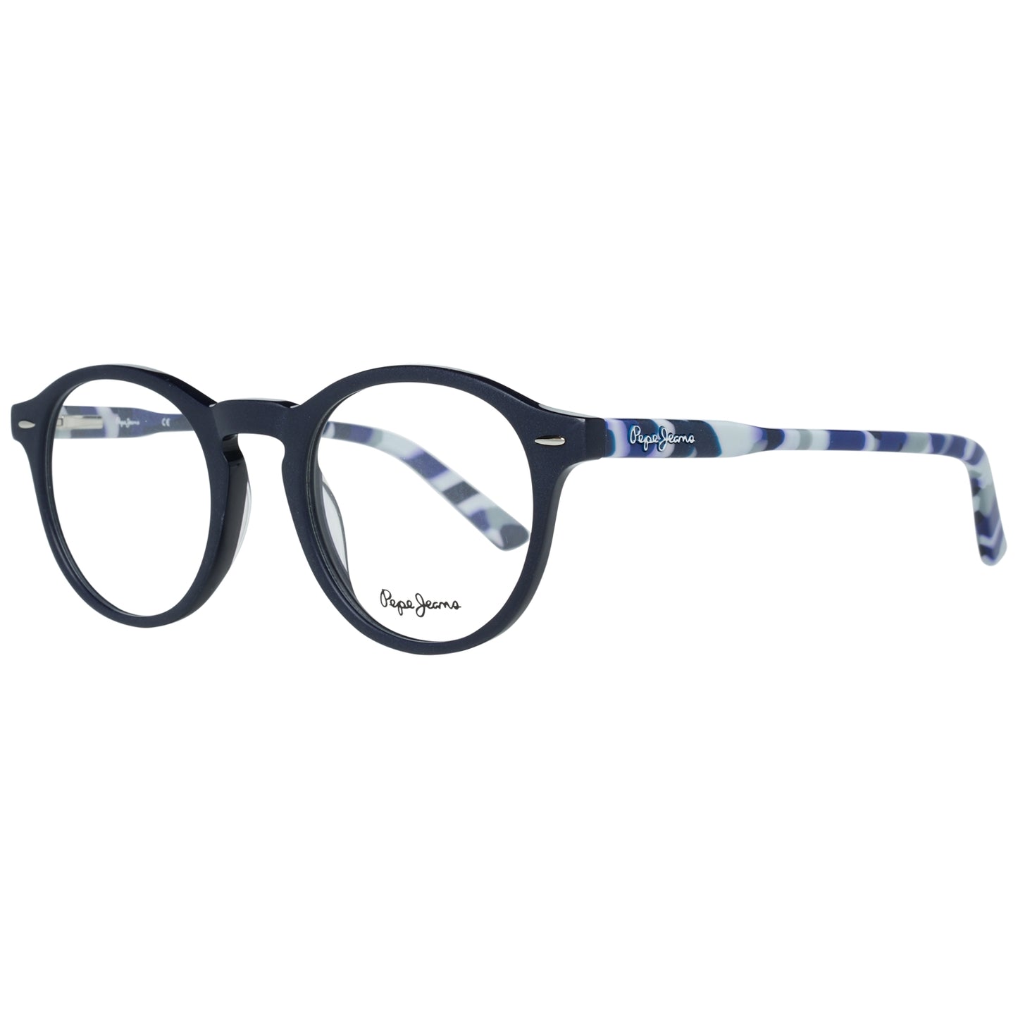 PEPE JEANS MOD. PJ3223 49C3 - Montature da vista per Donna | STORE ITALIA | Spedizione gratuita