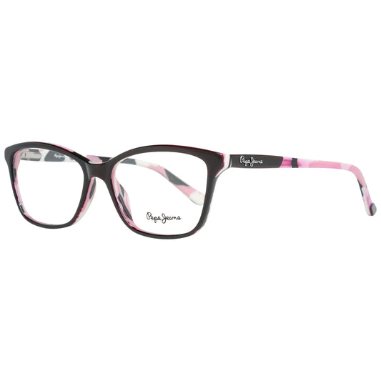 PEPE JEANS MOD. PJ3225 51C2 - Montature da vista per Donna | STORE ITALIA | Spedizione gratuita