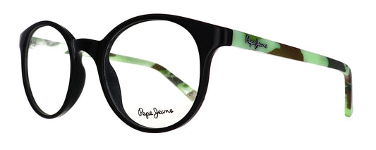 PEPE JEANS Mod. PJ3238-C1-49 - Montature da vista per Donna | STORE ITALIA | Spedizione gratuita