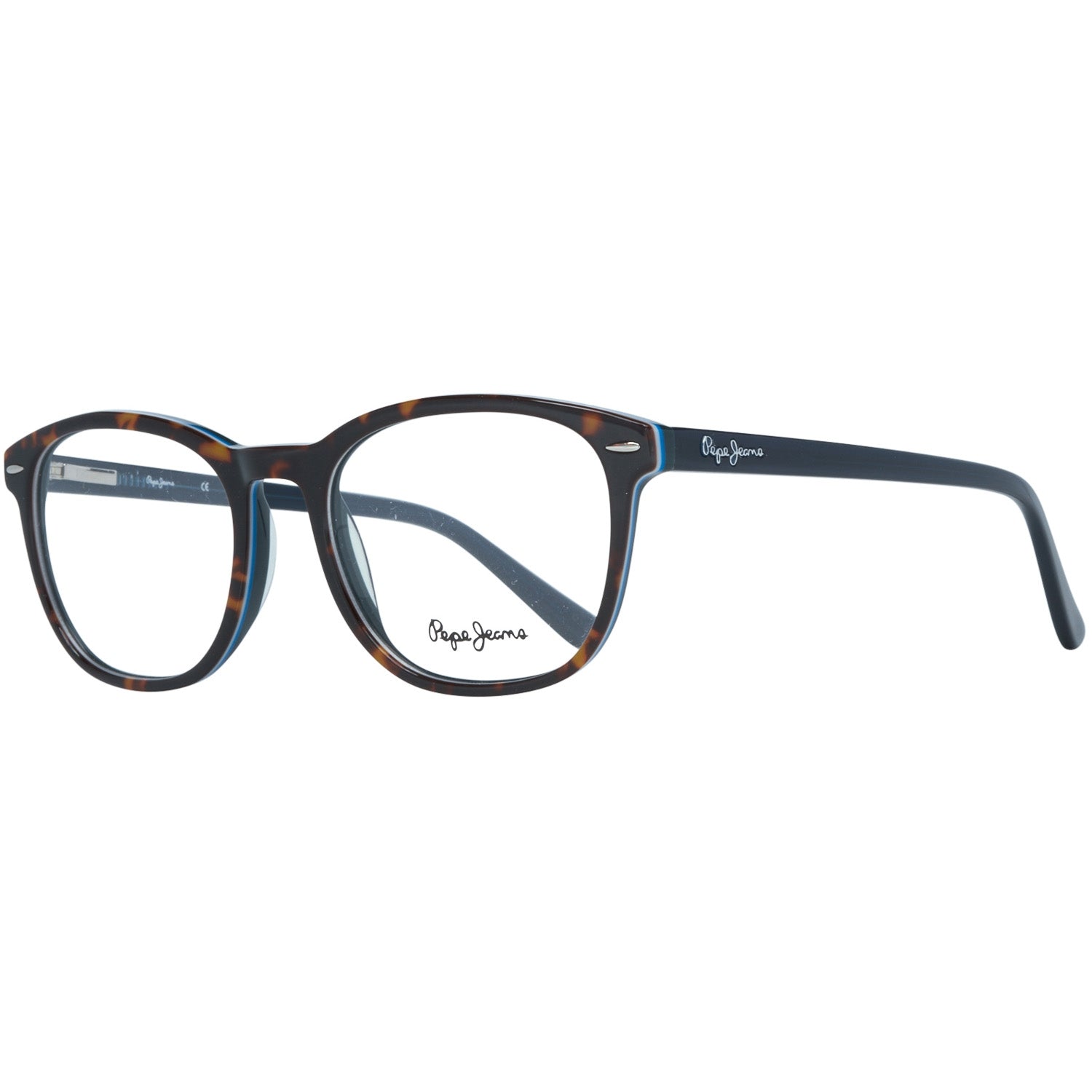 PEPE JEANS MOD. PJ3282 C251 - Montature da vista per Uomo | STORE ITALIA | Spedizione gratuita