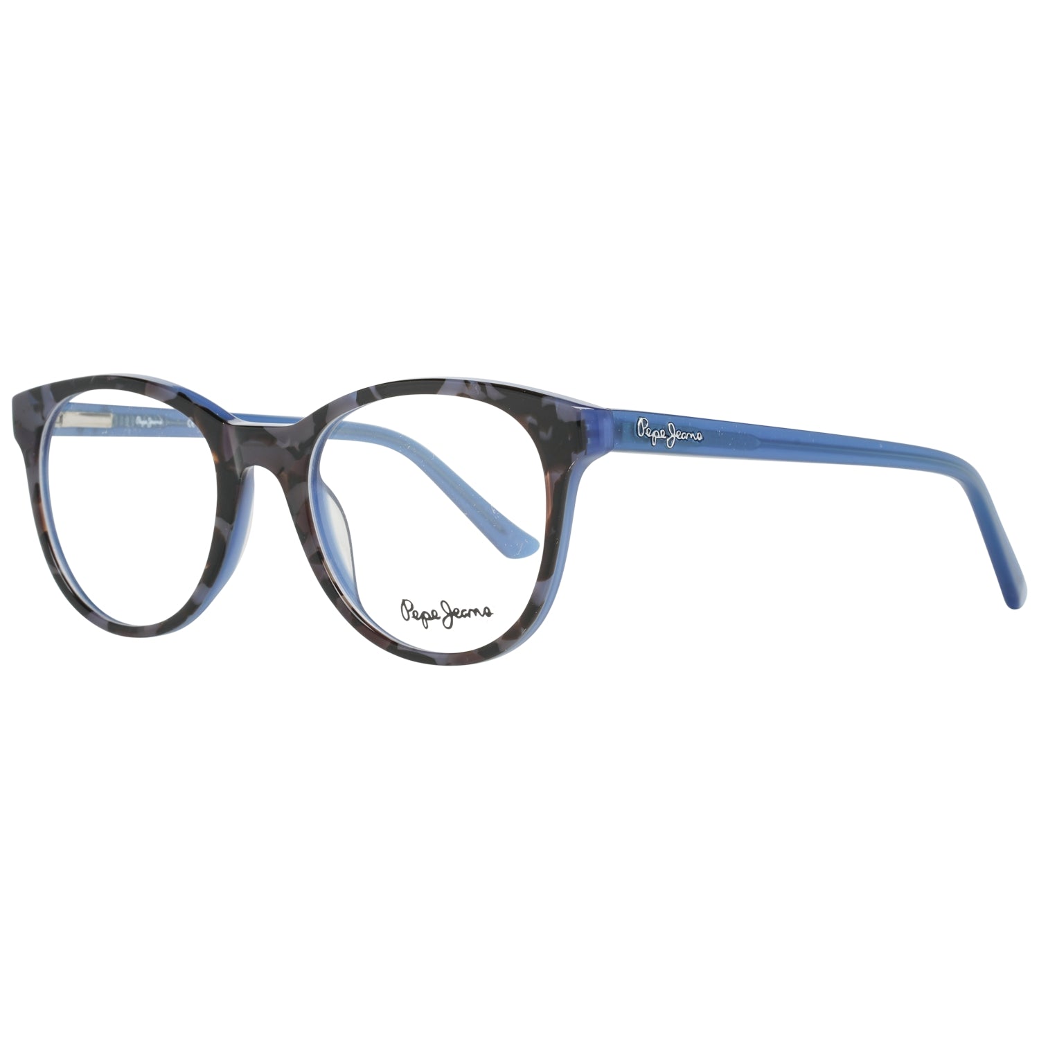 PEPE JEANS MOD. PJ3285 48C2 - Montature da vista per Donna | STORE ITALIA | Spedizione gratuita