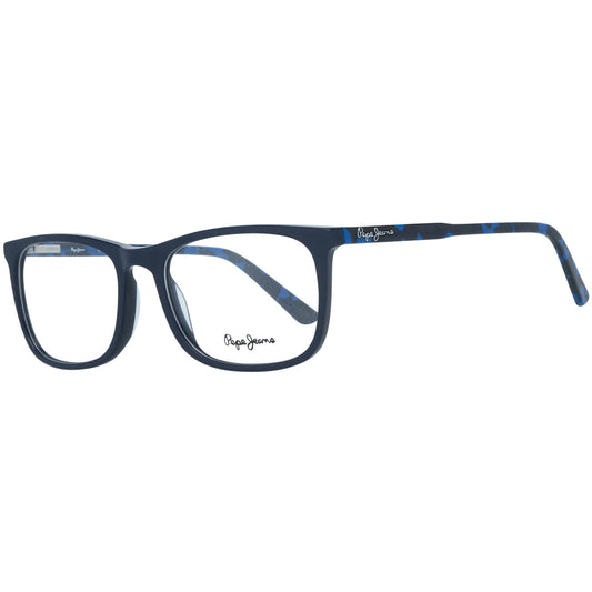 PEPE JEANS MOD. PJ3287 C354 - Montature da vista per Uomo | STORE ITALIA | Spedizione gratuita