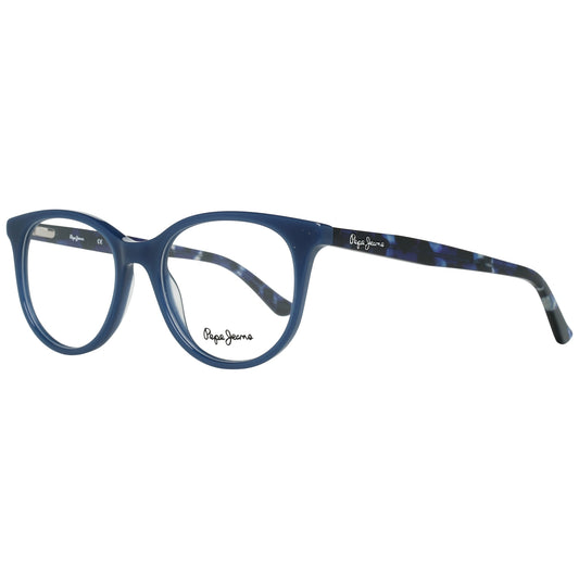 PEPE JEANS MOD. PJ3288 488C5 - Montature da vista per Donna | STORE ITALIA | Spedizione gratuita