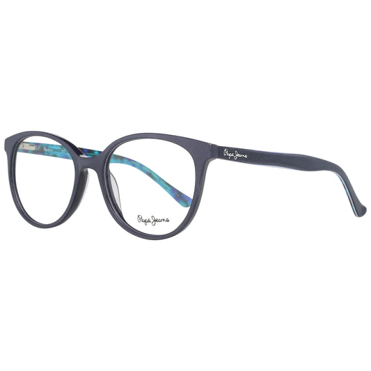 PEPE JEANS MOD. PJ3318 52C4 - Montature da vista per Donna | STORE ITALIA | Spedizione gratuita