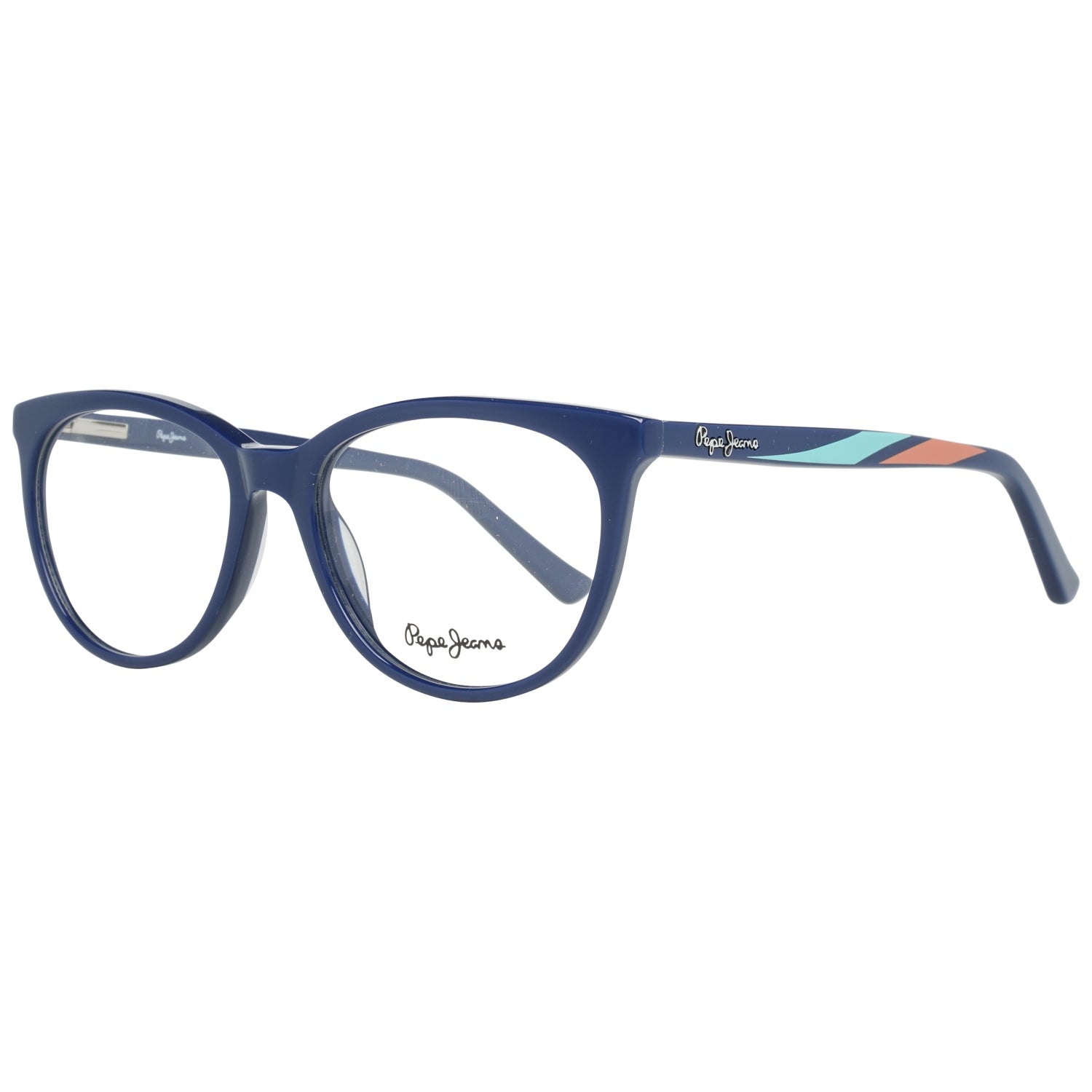 PEPE JEANS MOD. PJ3322 51C3 - Montature da vista per Donna | STORE ITALIA | Spedizione gratuita