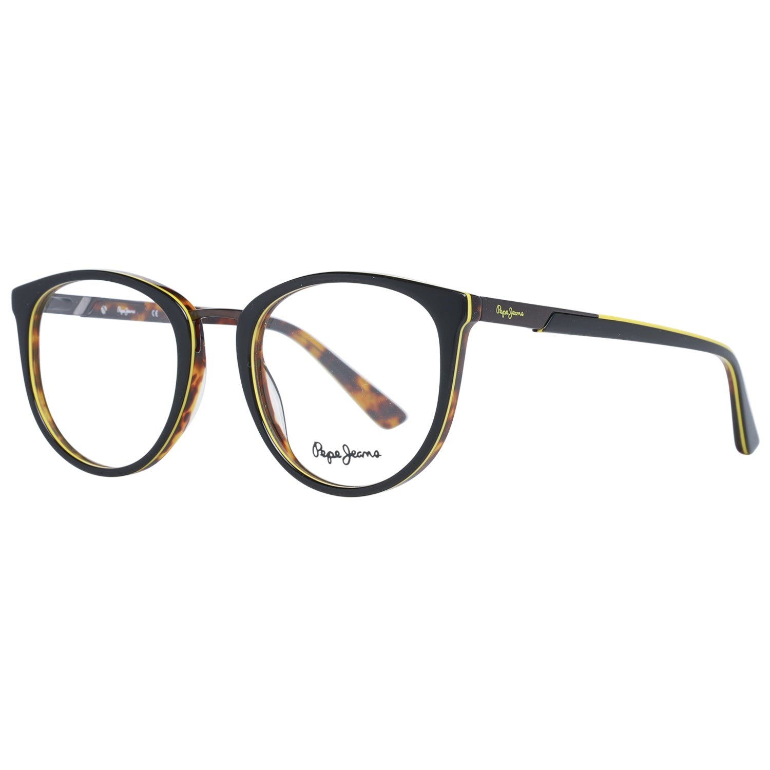 PEPE JEANS MOD. PJ3323 49C1 - Montature da vista per Uomo | STORE ITALIA | Spedizione gratuita