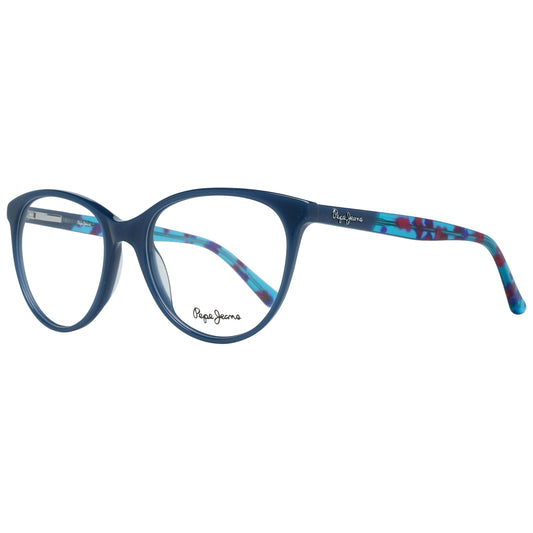 PEPE JEANS MOD. PJ3336 53C2 - Montature da vista per Donna | STORE ITALIA | Spedizione gratuita