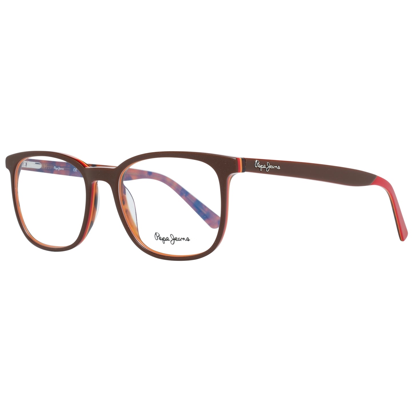 PEPE JEANS MOD. PJ3371 52C2 - Montature da vista per Uomo | STORE ITALIA | Spedizione gratuita