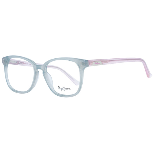 PEPE JEANS MOD. PJ3402 50C3 - Montature da vista per Donna | STORE ITALIA | Spedizione gratuita