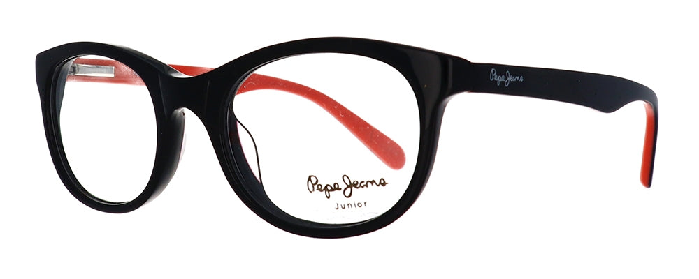 PEPE JEANS Mod. PJ4018-C1-44 - Montature da vista unisex | STORE ITALIA | Spedizione gratuita