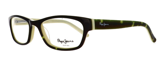 PEPE JEANS Mod. PJ4021-C1-46 - Montature da vista unisex | STORE ITALIA | Spedizione gratuita