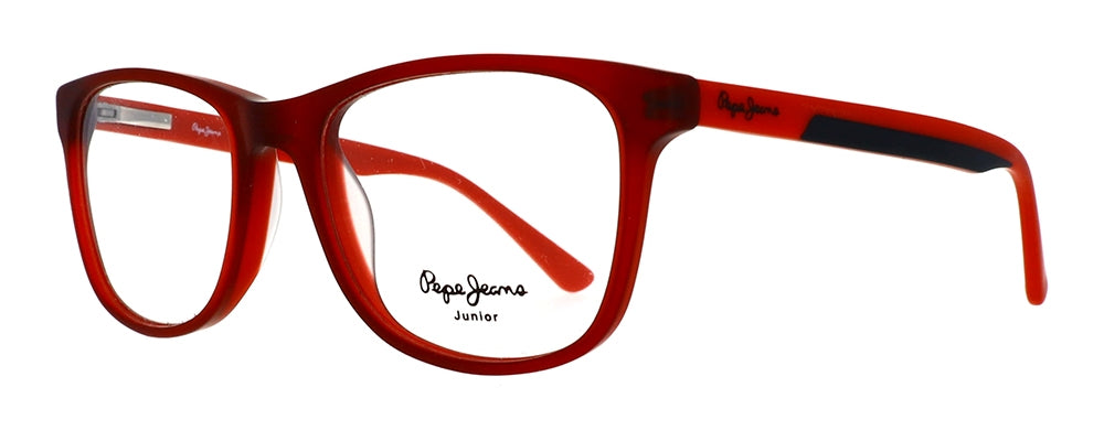 PEPE JEANS Mod. PJ4028-C1-46 - Montature da vista unisex | STORE ITALIA | Spedizione gratuita