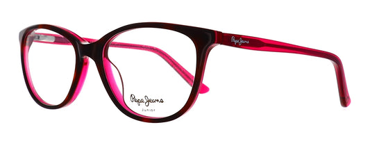 PEPE JEANS Mod. PJ4031-C5-47 - Montature da vista unisex | STORE ITALIA | Spedizione gratuita