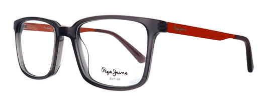 PEPE JEANS Mod. PJ4033-C2-47 - Montature da vista unisex | STORE ITALIA | Spedizione gratuita