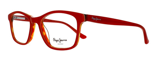 PEPE JEANS Mod. PJ4037-C2-46 - Montature da vista unisex | STORE ITALIA | Spedizione gratuita