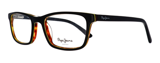 PEPE JEANS Mod. PJ4040-C1-47 - Montature da vista unisex | STORE ITALIA | Spedizione gratuita