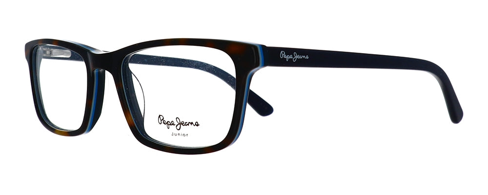 PEPE JEANS Mod. PJ4040-C2-47 - Montature da vista unisex | STORE ITALIA | Spedizione gratuita